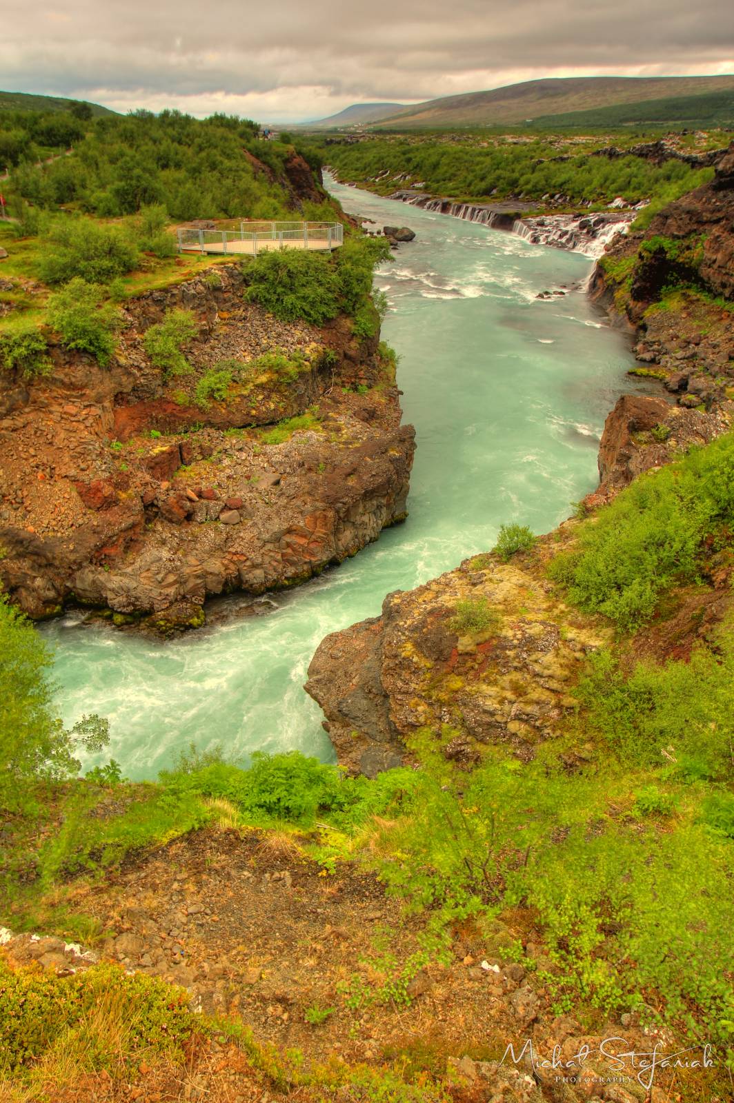 064 IMG 2411 2 3Enhancer